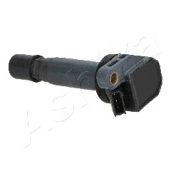 Ignition Coil (78-06-600)