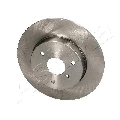 Brake Disc (60-0M-000)