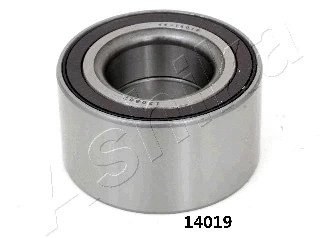 Wheel Bearing Kit (44-14019)