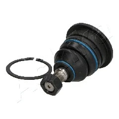 Ball Joint (73-01-107)