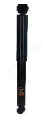 Shock Absorber (MA-00749)