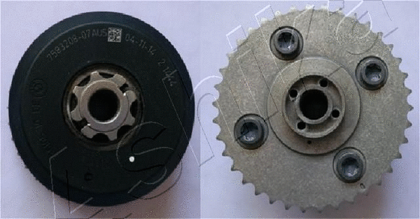 Camshaft Adjuster (VVTA-037)