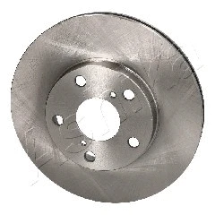 Brake Disc (60-02-229)