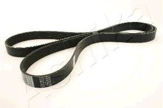V-Ribbed Belt (112-6PK1620)