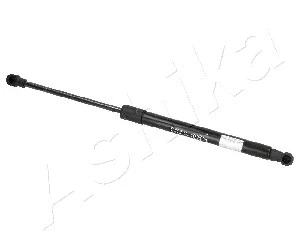 Gas Spring, boot/cargo area (ZSA01043)