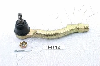Tie Rod End (111-0H-H11L)