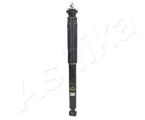 Shock Absorber (MA-00291)