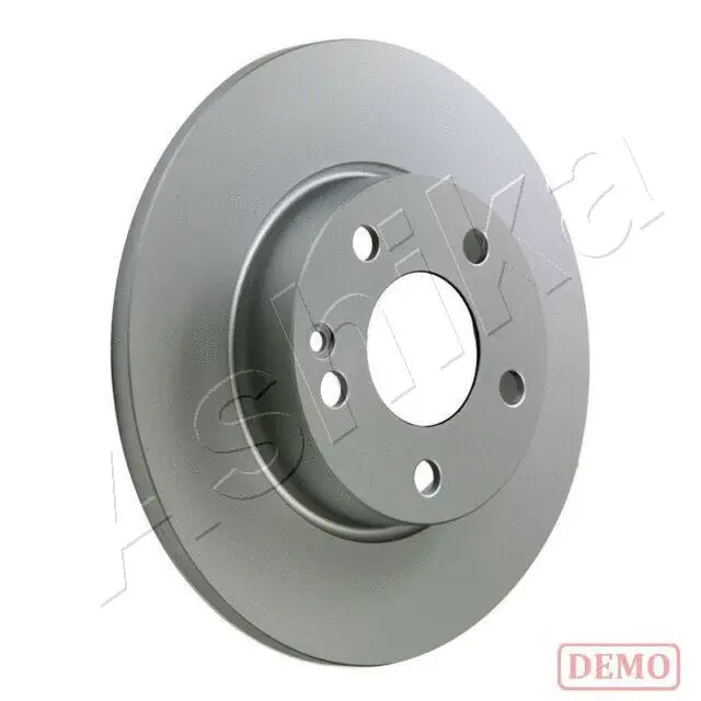 Brake Disc (60-00-0505C)