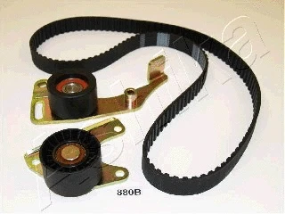 Timing Belt Kit (KCT880B)