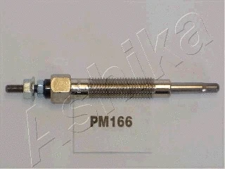 Glow Plug (PM166)