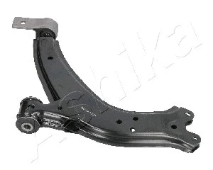 Control/Trailing Arm, wheel suspension (72-00-0604L)
