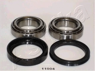 Wheel Bearing Kit (44-11004)