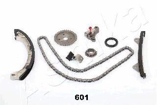 Timing Chain Kit (KCK601)