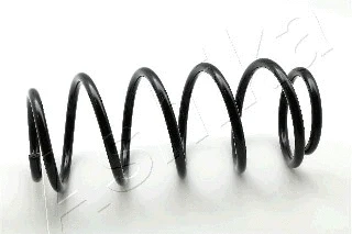Suspension Spring (ZCA1507H)