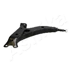 Control/Trailing Arm, wheel suspension (72-02-240L)