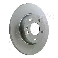 Brake Disc (60-00-0503)