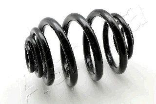 Suspension Spring (ZCA5152J)