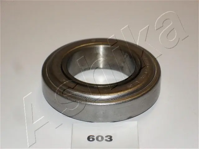 Clutch Release Bearing (90-06-603)