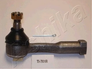 Tie Rod End (111-07-701R)
