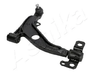 Control/Trailing Arm, wheel suspension (72-06-600R)