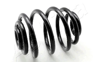 Suspension Spring (ZCA6971X)