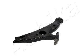 Control/Trailing Arm, wheel suspension (72-02-2046R)