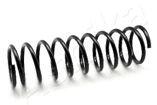 Suspension Spring (ZCA5032A)