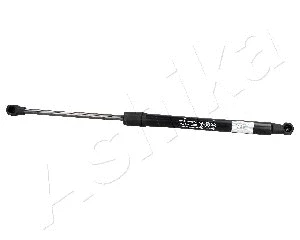 Gas Spring, boot/cargo area (ZSA02081)