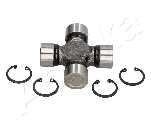 Joint, propshaft (66-00-012)