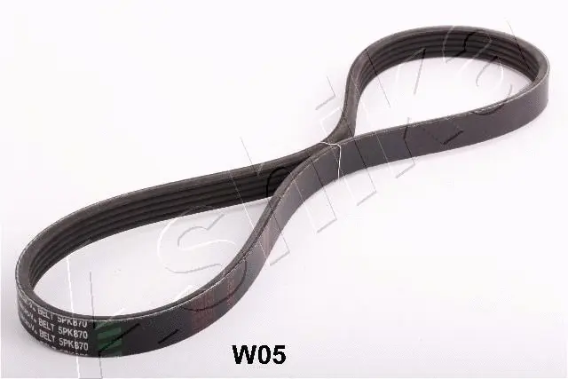 V-Ribbed Belt (96-0W-W05)
