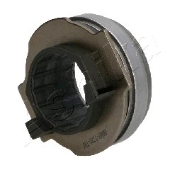 Clutch Release Bearing (90-03-317)