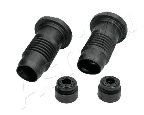 Dust Cover Kit, shock absorber (159-03-309)