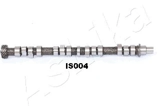 Camshaft (16IS004)