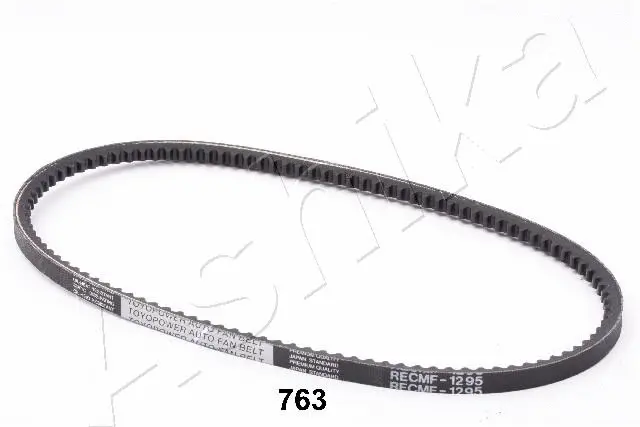 V-Belt (94-07-763)