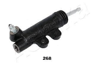 Slave Cylinder, clutch (85-02-268)