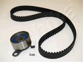 Timing Belt Kit (KCT226)