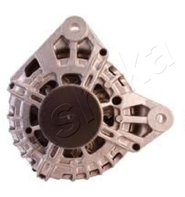 Alternator (002-215032)