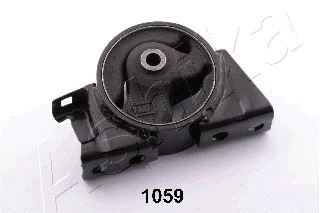 Mounting, engine (GOM-1059)