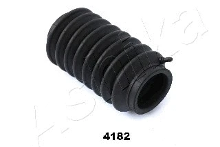 Bellow, steering (GOM-4182)