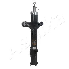 Shock Absorber (MA-70027)