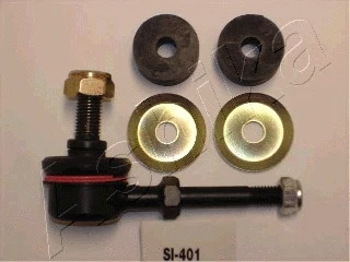 Stabiliser Bar, suspension (106-04-401)