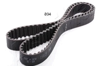 Timing Belt (40-08-804)