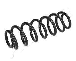 Suspension Spring (ZCA7122A)