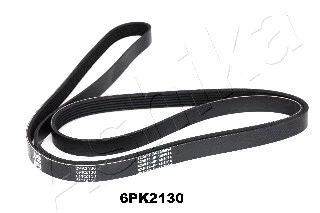 V-Ribbed Belt (112-6PK2130)