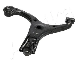 Control/Trailing Arm, wheel suspension (72-0H-H09R)