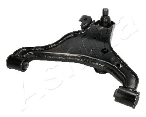 Control/Trailing Arm, wheel suspension (72-01-155L)