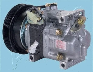 Compressor, air conditioning (CMP2063021)