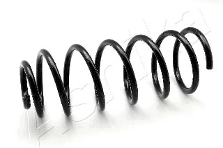 Suspension Spring (ZCA1172G)