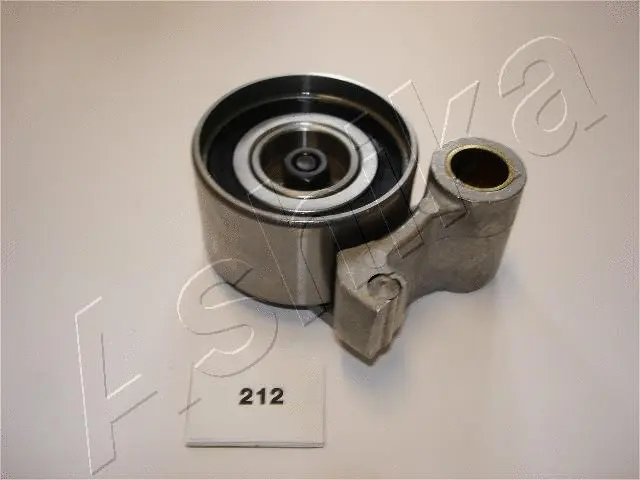 Tensioner, timing belt (45-02-212)