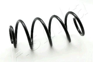 Suspension Spring (ZCA3970A)